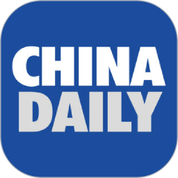乐竞手机首页下载安装详细步骤分享