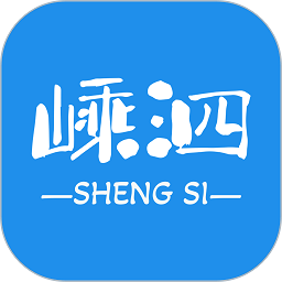 乐余 Official:探索音乐与艺术的无尽可能性