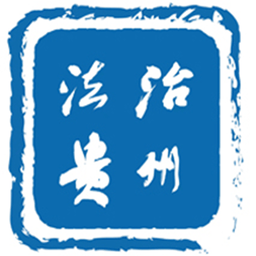 OD娱乐网 Sports: 女性运动员在职业生涯中的挑战与机遇