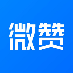 探索爱游戏在线的多样化游戏类型